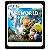 Palworld PS5 Mídia Digital - Imagem 1