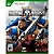 Warhammer 40.000 Space Marine II Xbox Series X S mídia digital - Imagem 1