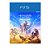Horizon Zero Dawn PS5 Remastered mídia digital - Imagem 1