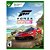 Forza Horizon 5 Edição Padrão Xbox Series X|S Mídia Digital - Imagem 1