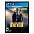 A Way Out PS4 Mídia Digital - Imagem 1