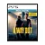 A Way Out PS5 Mídia Digital - Imagem 1