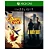 Pacote Hazelight Xbox One Xbox Series X|S Mídia Digital - Imagem 1