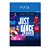 Just Dance 2023 Ps5 Mídia Digital - Imagem 1