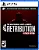The Walking Dead: Saints & Sinners - Chapter 2: Retribution Ps5 Mídia Digital - Imagem 1