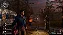 Evil Dead: The Game PS5 Mídia Digital - Imagem 3