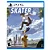 Skater XL PS5 Mídia Digital - Imagem 1