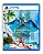 Horizon Forbidden West PS5 Mídia Digital - Imagem 2