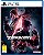 TEKKEN 8 PS5 Mídia Digital - Imagem 1