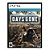 Days Gone Ps5 Mídia Digital - Imagem 1