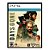 Days Gone Remastered PS5 Mídia Digital - Imagem 1