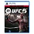 UFC 5 Deluxe PS5 Mídia Digital - Imagem 1