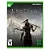 Enotria: The Last Song Xbox Series X|S Mídia Digital - Imagem 1