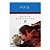 Jogo Death Stranding 2: On The Beach Deluxe PS5 Mídia Digital - Imagem 1