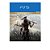 Enotria: The Last Song Deluxe PS5 Mídia Digital - Imagem 1