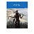 Enotria: The Last Song PS5 Mídia Digital - Imagem 1