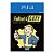 Fallout 4: Game of the Year Edition ps4 midia digital - Imagem 1