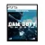Call of Duty Ghosts Digital Hardened Edition PS5 Mídia Digital - Imagem 1