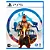 Mortal Kombat 1 PS5 Mídia Digital - Imagem 1