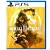 Mortal Kombat 11 PS5 Mídia Digital - Imagem 1