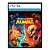 Crash Team Rumble Ps5 Mídia Digital - Imagem 1