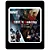 Resident Evil Remake Trilogy PS5 Mídia Digital - Imagem 1