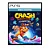 Crash Bandicoot 4 It's About Time Ps5 Mídia Digital - Imagem 1