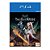 Tales of Arise PS4 Mídia Digital - Imagem 1