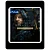 Death Stranding Deluxe Edition PS4 Mídia Digital - Imagem 1