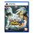 NARUTO SHIPPUDEN Ultimate Ninja STORM 4 PS5 Mídia Digital - Imagem 1