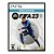 Fifa 23 PS5 Mídia Digital - Imagem 1