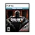 Call of Duty Black Ops 3 Zombies Chronicles PS5 Mídia Digital - Imagem 1