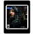 Death Stranding PS4 Mídia Digital - Imagem 1