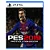 PES 19 Ps5 Mídia Digital - Imagem 1