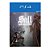 Salt and Sacrifice PS4 Mídia Digital - Imagem 1