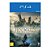 Hogwarts Legacy Ps4 Mídia Digital - Imagem 1