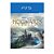 Hogwarts Legacy Ps5 Mídia Digital - Imagem 1