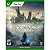 Hogwarts Legacy Xbox One Mídia Digital - Imagem 1