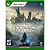 Hogwarts Legacy Xbox Series X|S Mídia Digital - Imagem 1