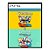 Cuphead & The Delicious Last Course PS5 Mídia Digital - Imagem 1
