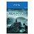 Hogwarts Legacy: Edição Digital Deluxe Ps5 Mídia Digital - Imagem 1