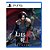 Lies of P: Overture PS5 Mídia Digital - Imagem 1