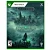 Hogwarts Legacy Deluxe Xbox Series X|S Mídia Digital - Imagem 1