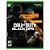 Call of Duty Black Ops 6 Xbox One Xbox Serie S X Mídia Digital - Imagem 1