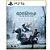 God of War Ragnarök Edição Deluxe PS5 Mídia Digital - Imagem 1