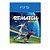 Rematch Elite Edition PS5 Mídia Digital - Imagem 1