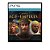 Age of Empires II: Definitive Premium PS5 Mídia Digital - Imagem 2