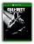Call of Duty: Black Ops 2 Xbox One Mídia Digital - Imagem 1