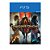 Dragon's Dogma 2 PS5 Mídia Digital - Imagem 1