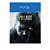 Resident Evil Village Ps5 Mídia Digital - Imagem 1